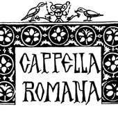 Cappella-Romana-Logo.jpeg