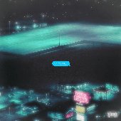 On my way! [Explicit]