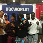 RDCworld1