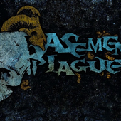 Avatar di BasementPlague