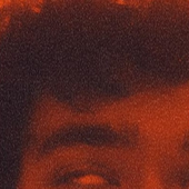 awknqv 的头像