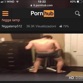 unknown-1.png