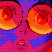 Avatar for Ttavinhoo