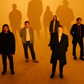 Deafheaven | 2025