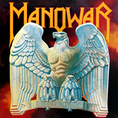 Manowar - 1982 - Battle Hymns.png