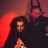rob zombie