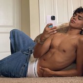 8e7421c5a67d3487e97aff9ed36f58a0.jpg