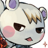 Avatar for Atommmsk