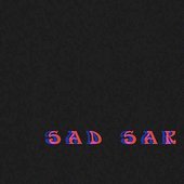 Sad Sak