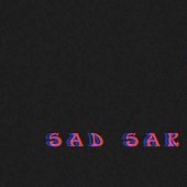 Sad Sak