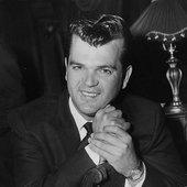 Conway Twitty