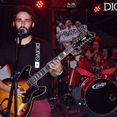 dioivo.jpg