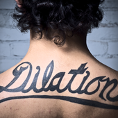 DJDilation 的头像