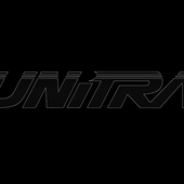 Unitra.png