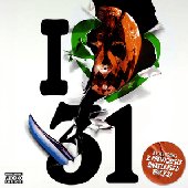 I 💚 31