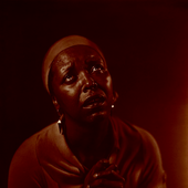 ethel-waters.png