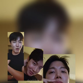 Edilethopeworld 的头像