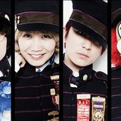 sekai-no-owari-1-1.jpg