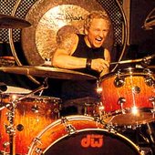 Matt Sorum