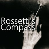 Rossetti's Compass