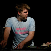 James Murphy