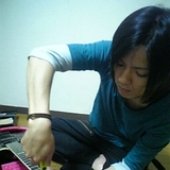 Masashi