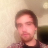 LastFM profile picture for @dwarves