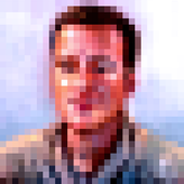 Avatar for craigmunro