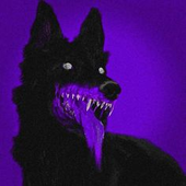The_Potato_Fox 的头像