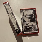 tape.jpg