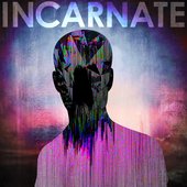 INCARNATE