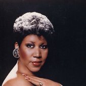 Aretha