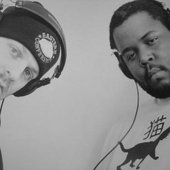 鬼レア！Vast Aire & Dj Mighty mi Vast Aire and Mighty Mi – The Best Damn Rap Show | Releases
