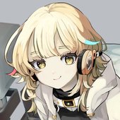 柚羽まくら.jpg