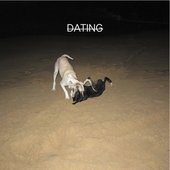 dating