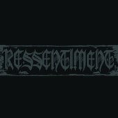 Ressentiment