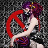 Avatar for NatalieAddams1