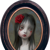 ravenfurie 的头像