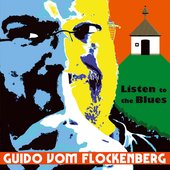 Listen To The Blues