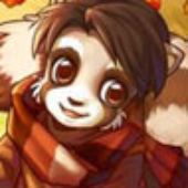raccoon519 的头像