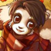 Avatar für raccoon519