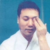 Lee Moon Sae