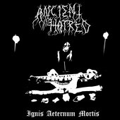 Ignis aeternum mortis