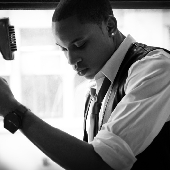 Rotimi