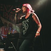 Frenzal-023.jpg