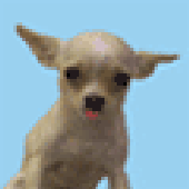Avatar for derickerrorx