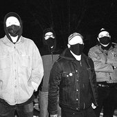 Wanderer (MN)