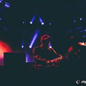 testpilot - 2017