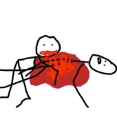 poised's soundcloud icon as of 1/5/21