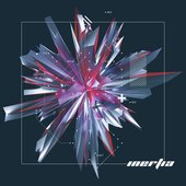 Inertia